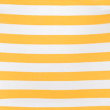 Charger l&#39;image dans la galerie, Image 06: Rio De Sol Haut Top Sunshine Grazy
