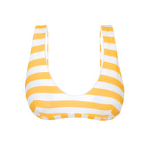 Charger l&#39;image dans la galerie, Product Front: Rio De Sol Haut Top Sunshine Hera
