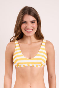 Gallery: Rio De Sol Haut Top Sunshine Hera