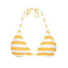 Charger l&#39;image dans la galerie, Product Front: Rio De Sol Haut Top Sunshine Tri-Inv

