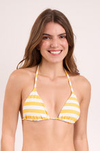 Charger l&#39;image dans la galerie, Gallery: Rio De Sol Haut Top Sunshine Tri-Inv
