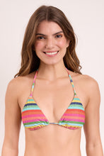 Charger l&#39;image dans la galerie, Gallery: Rio De Sol Haut Top Supercolor Tri-Inv
