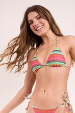 Charger l&#39;image dans la galerie, Image 10: Rio De Sol Haut Top Supercolor Tri-Inv
