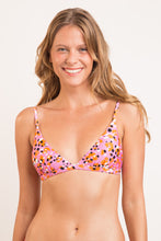 Charger l&#39;image dans la galerie, Gallery: Rio De Sol Haut Top Sweet-Camo Tri-Fixo
