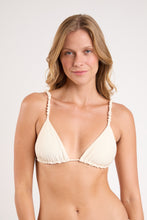 Charger l&#39;image dans la galerie, Gallery: Rio De Sol Haut Top Touch-Natural Selena
