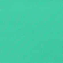 Charger l&#39;image dans la galerie, Image 06: Rio De Sol Haut Top Uv-Atlantis Tri
