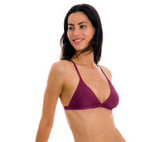 Charger l&#39;image dans la galerie, Gallery: Rio De Sol Haut Top Viena Tri-Fixo
