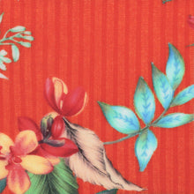 Charger l&#39;image dans la galerie, Image 06: Rio De Sol Haut Top Wildflowers Tri-Fixo
