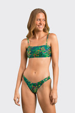Charger l&#39;image dans la galerie, Image 04: Rio De Sol Haut Top Wilds Bandeau-Reto
