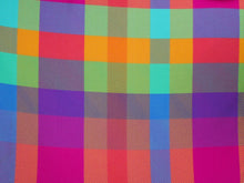 Charger l&#39;image dans la galerie, Image 06: Rio De Sol Mini Dress Tulip-Garden Mini Dress
