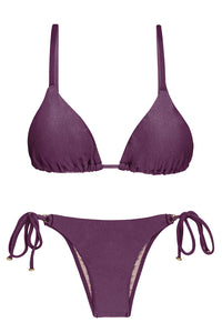 Product Front: Rio De Sol Ensemble Viena Invisible