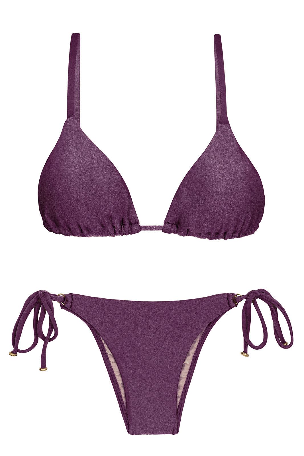 Product Front: Rio De Sol Ensemble Viena Invisible