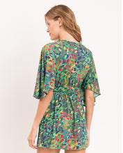 Charger l&#39;image dans la galerie, Image 07: Rio De Sol Mini Dress Wilds Mini Dress
