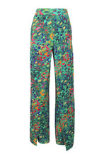 Charger l&#39;image dans la galerie, Product Front: Rio De Sol Pantalon De Plage Wilds Wide Pants

