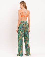 Charger l&#39;image dans la galerie, Image 07: Rio De Sol Pantalon De Plage Wilds Wide Pants
