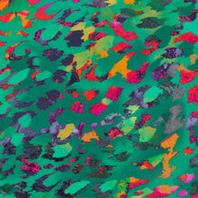 Charger l&#39;image dans la galerie, Image 06: Rio De Sol Une Pièce Wilds Zoe
