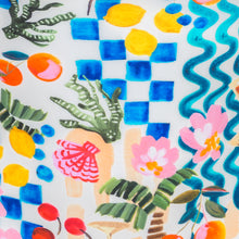 Charger l&#39;image dans la galerie, Set Al-Mare Camille Madrid
