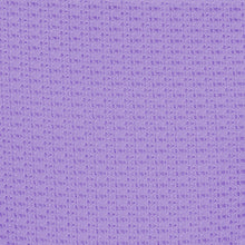 Charger l&#39;image dans la galerie, Set Bora-Lavanda Tri-Inv Lacinho
