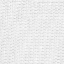 Charger l&#39;image dans la galerie, Set Bora-White Tri-Cos Cheeky-Fixa
