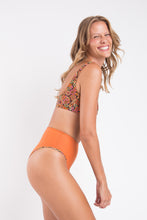 Charger l&#39;image dans la galerie, Set Bouquet Bliss Hotpants
