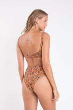 Charger l&#39;image dans la galerie, Set Bouquet Bliss Hotpants
