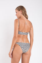 Charger l&#39;image dans la galerie, Set Collage Bandeau-Reto Ibiza-Comfy
