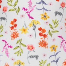 Charger l&#39;image dans la galerie, Set Countryside Bandeau-Joy Leblon
