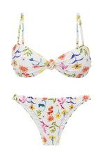 Charger l&#39;image dans la galerie, Set Countryside Bandeau-Joy Leblon
