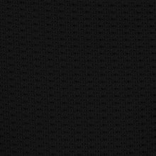 Charger l&#39;image dans la galerie, Set Dots-Black Frufru
