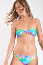 Charger l&#39;image dans la galerie, Set Fusion Bandeau-Joy Essential-Comfy
