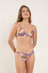 Set Garden-Flower Tri-Fixo Essential-Comfy