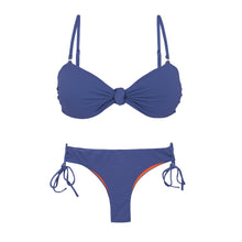 Charger l&#39;image dans la galerie, Set Mtx-Netuno Bandeau-Joy Angel
