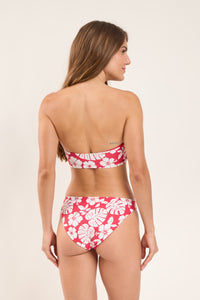 Set Pua-Hibiscus Lani Waikiki