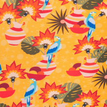Charger l&#39;image dans la galerie, Set Stories Kate Leblon
