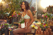 Charger l&#39;image dans la galerie, Set Tiny-Garden Mila Lacinho
