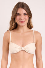 Charger l&#39;image dans la galerie, Set Touch-Natural Bandeau-Joy Mia
