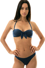 Charger l&#39;image dans la galerie, Shark Bandeau
