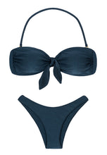 Charger l&#39;image dans la galerie, Shark Bandeau
