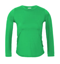 Charger l&#39;image dans la galerie, Tambourine Rash-Guard
