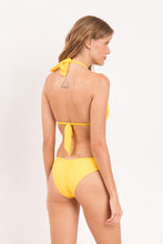 Charger l&#39;image dans la galerie, Top Amarelo Mel

