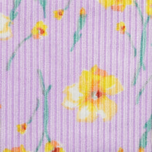 Charger l&#39;image dans la galerie, Top Canola Tri-Fixo
