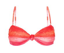 Charger l&#39;image dans la galerie, Top Cher Bandeau-Joy
