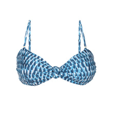 Charger l&#39;image dans la galerie, Top Chuva Bandeau-Joy
