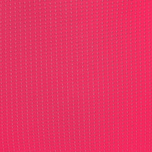 Charger l&#39;image dans la galerie, Top Dots-Virtual-Pink Mel
