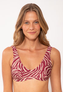 Top Dune Hera