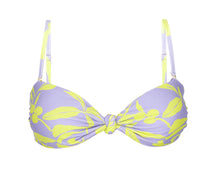 Charger l&#39;image dans la galerie, Top Glow Bandeau-Joy
