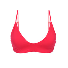 Charger l&#39;image dans la galerie, Top Hibiscus Hana
