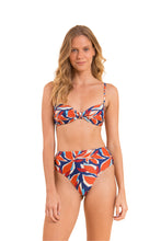 Charger l&#39;image dans la galerie, Top Leaves Bandeau-Joy
