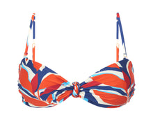 Charger l&#39;image dans la galerie, Top Leaves Bandeau-Joy
