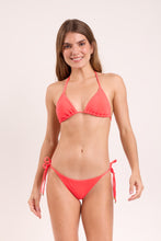 Charger l&#39;image dans la galerie, Top Malibu-Folia Tri-Inv
